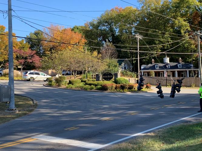 OLDHAM COUNTY - POWER LINES DOWN - US 42 - 10-13-2022 5.jpg