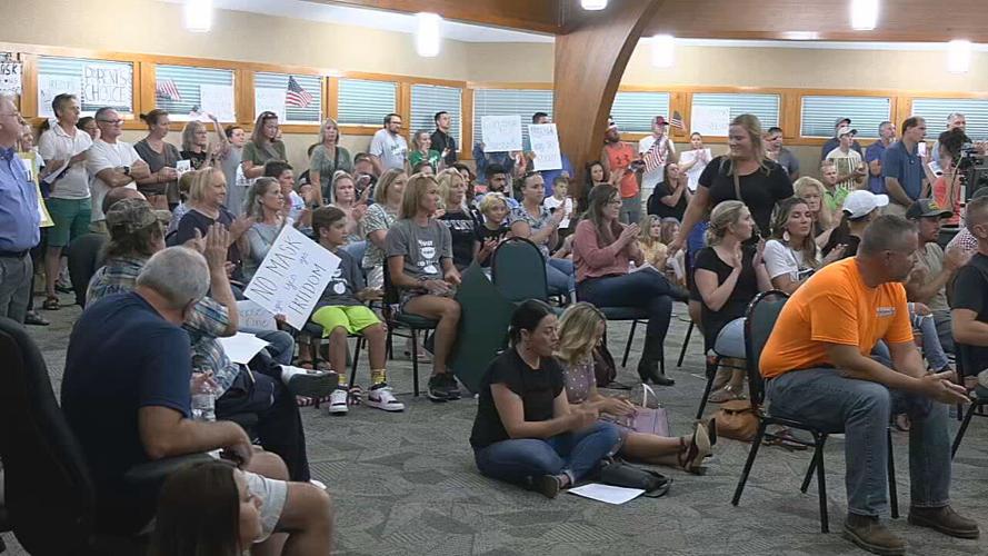 NAFCS BOARD MEETING ON MASKS 8-9-21.jpeg