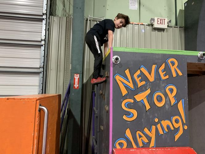 KENTUCKIANA PARKOUR - KEITH KAISER - 1-24-2020  (3).jpeg