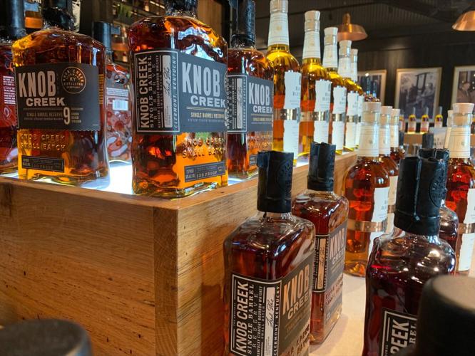 JIM BEAM EXPANSION - 5-12-2022 15.jpg