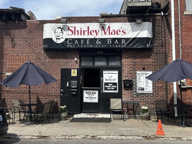 Shirley Mae Beard Day.jpg