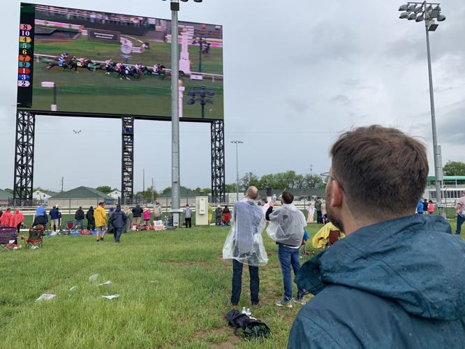 OAKS - RAINY INFIELD - 5-6-2022 1.jpg