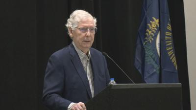 MCCONNELL TALKS ELECTION 1130 SOTVO.transfer_frame_322.jpeg