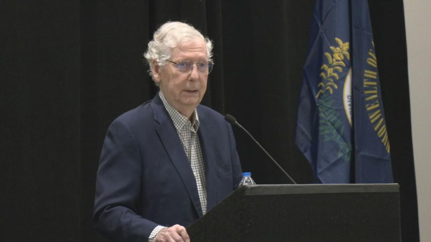 MCCONNELL TALKS ELECTION 1130 SOTVO.transfer_frame_322.jpeg