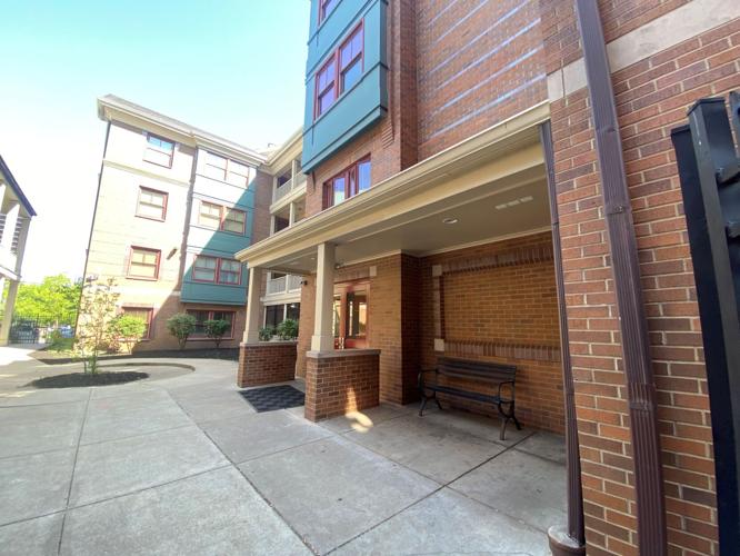 Cathedral Commons 5.jpg
