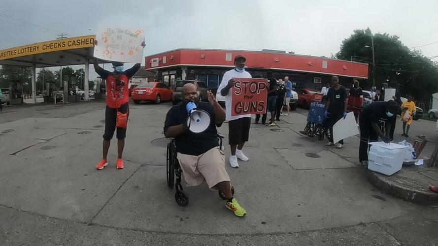 Youth Stop the Violence march 6-11-21 (9).jpeg