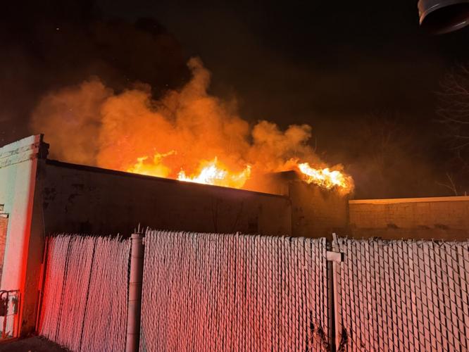 LFD Fire 3100 Block of River Park Dr..jpg