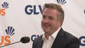 Surgical glove manufacturer plans Louisville headquarters, 200 new jobs