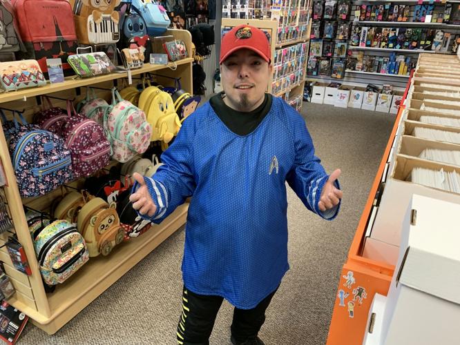 LouisvilleCon (18).JPG