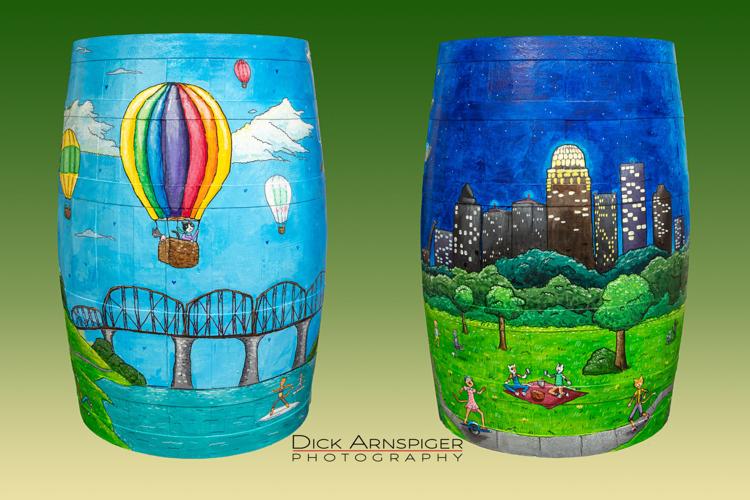 FRAZIER - BARREL OF HEART EXHIBIT  002-April Schweiss_Barrel_Front Back_Color--SM-daP-BwH_April Schweiss-20230110-RFA.JPG