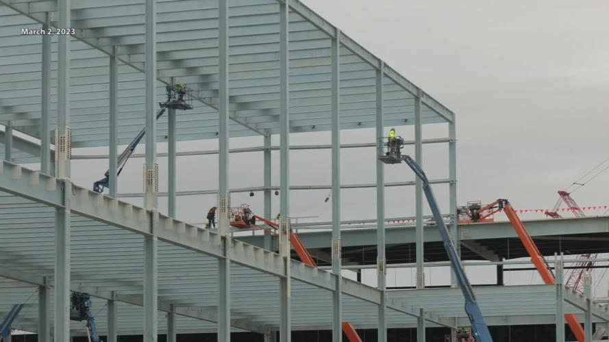 BlueOval SK battery plant construction drone-March 2023 (2).jpeg