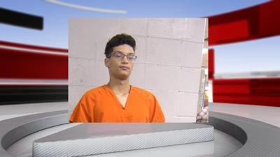 Breydn Taylor mugshot.jpg