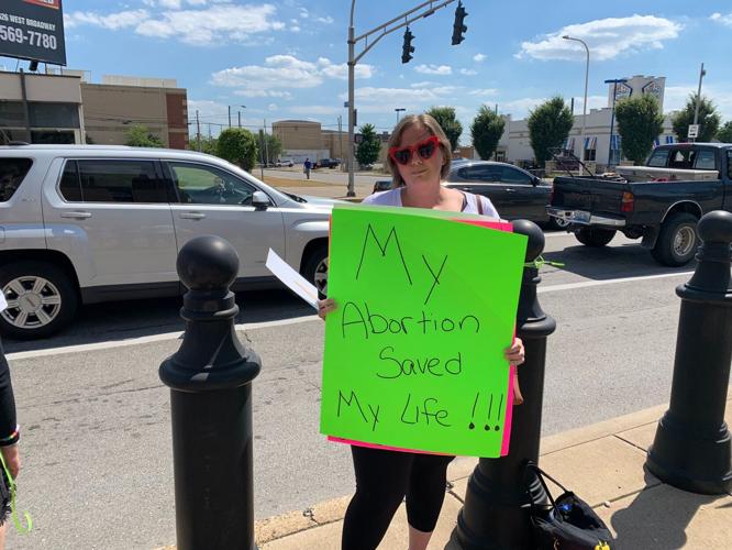 Abortion rally-Downtown Louisville-6-24-22 (2).jpg