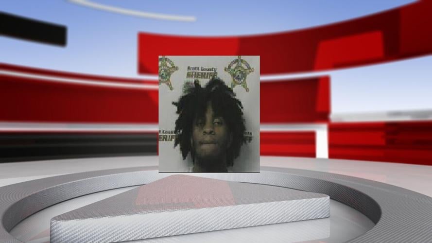 NICHOLAS LEWIS - SCOTT COUNTY JAIL.jpg