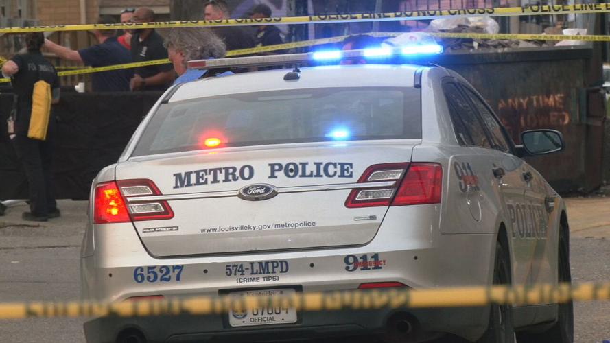 BRASHEAR DRIVE SHOOTING.jpeg