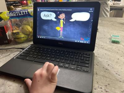 NTI- REMOTE LEARNING - STUDENTS HOME - GENERIC 1-16-2024 (3).jpeg