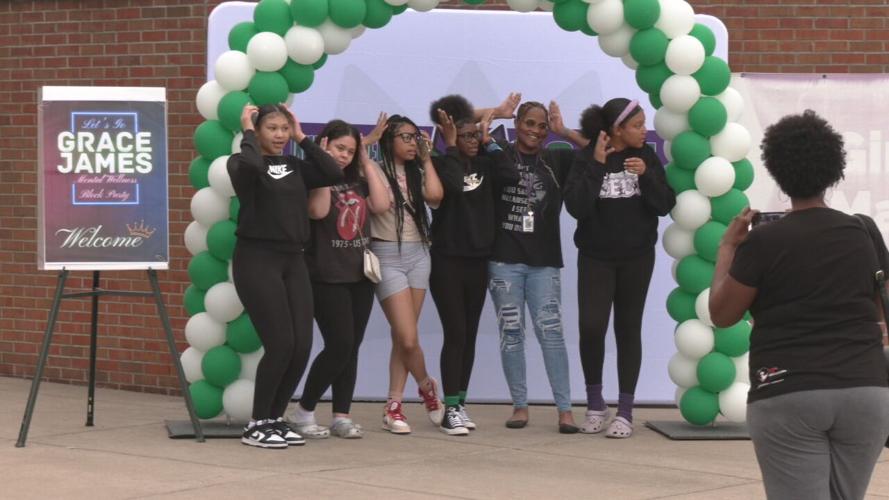 Mental Wellness Block Party.jpeg