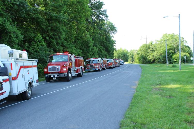 FLAHERTY FIRE FIGHTER - LLOYD CLAYCOMB GOES HOME - 6-5-2022 5.jpg