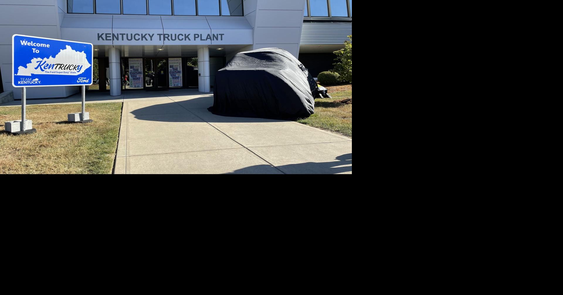 FORD KTP ANNOUNCEMENT 2 JPG