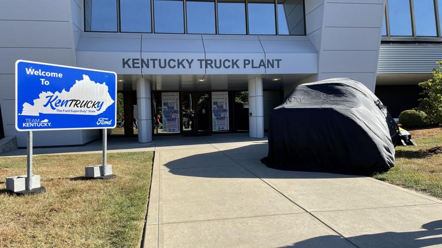FORD KTP ANNOUNCEMENT 2 JPG