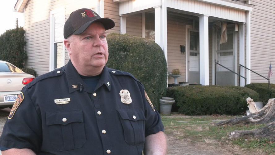 Bardstown Fire Cheif Billy Mattingly.jpeg