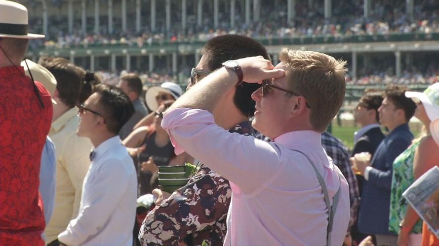 KENTUCKY DERBY 147 INFIELD 1.jpeg