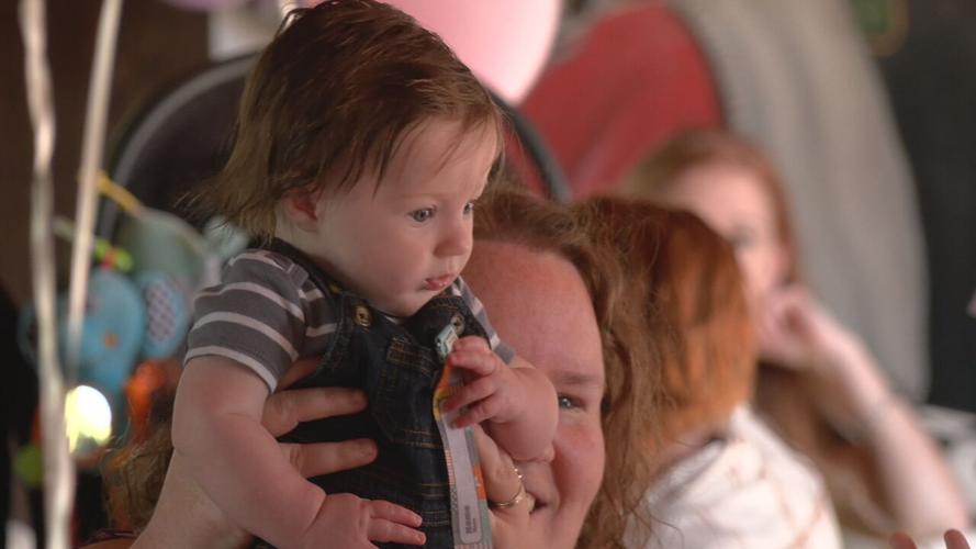 BABY REUNION - FERTILITY ISSUES - 9-25-2022  (4).jpeg