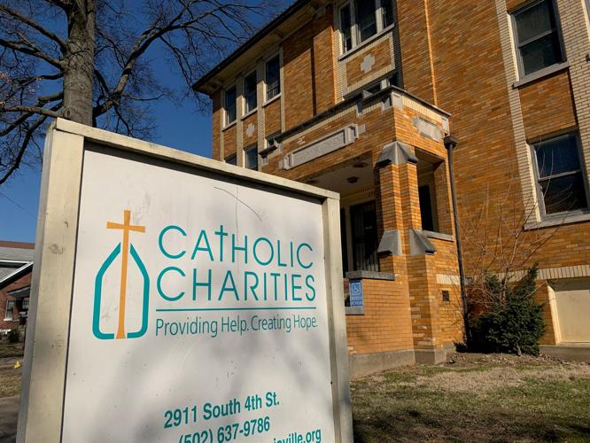 Catholic Charities new HQ demolition 2-14-22.jpg