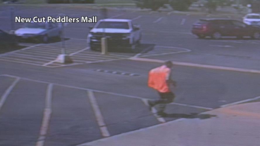 VID NEW WALMART SHOOTING (2).jpeg