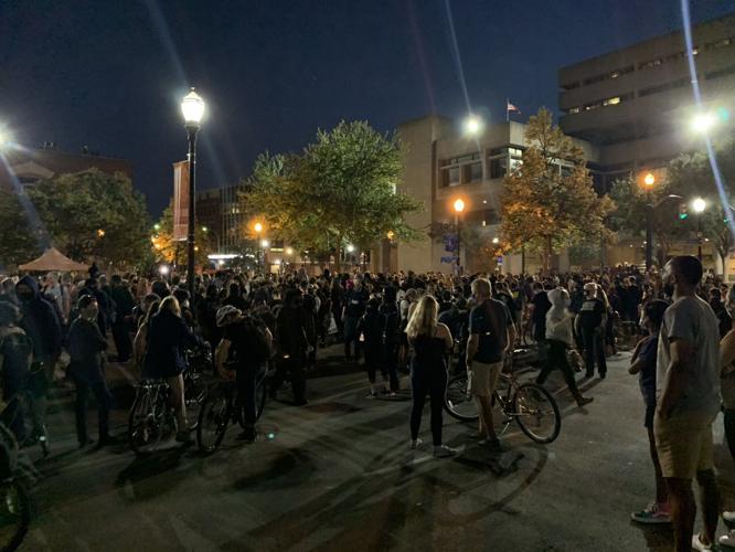 Louisville Protests 9-26-20 (10).jpg