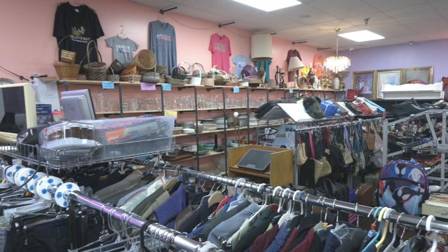 SHIRLEY'S WAY THRIFT STORE 9-15-2025 (1).jpeg