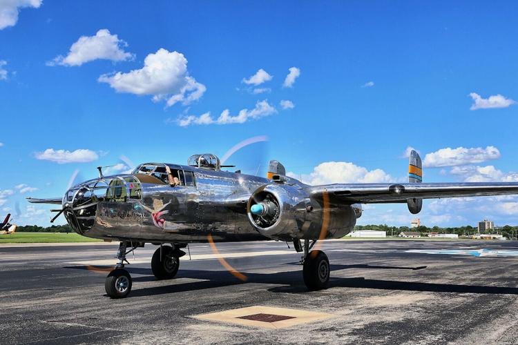 B25MissMitchell.jpeg
