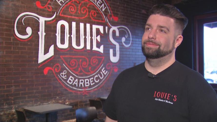 Justin Schoenbaechler.png