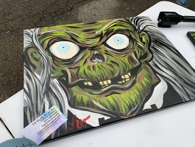 Preparations for the 2019 Louisville Zombie Walk-27.jpg