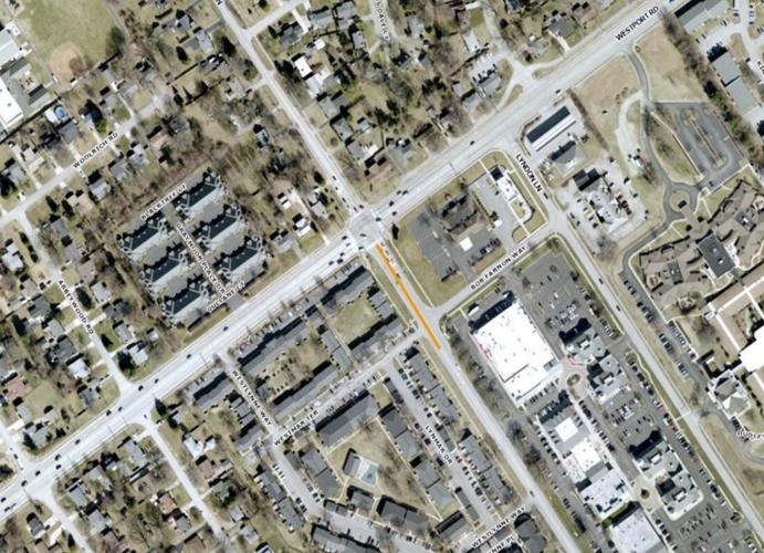 Herr Lane construction project-Metro Public Works-9-28-22.JPG