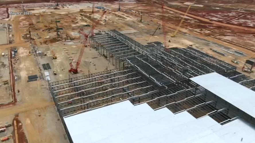 BlueOval SK battery plant construction drone-March 2023 (3).jpeg