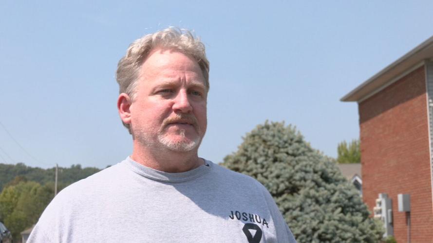 NEW ALBANY APT FIRE.jpeg