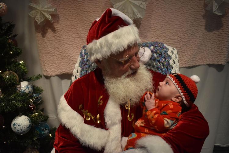 UofL NICU babies 6.jpg - 12.17.24