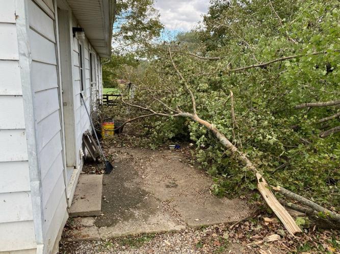Scott County Indiana tornado damage 10-16-21 (2).jpg