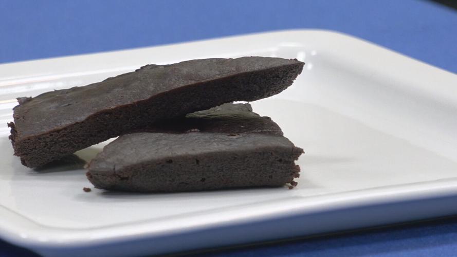 NASA ISS competition (3).jpeg