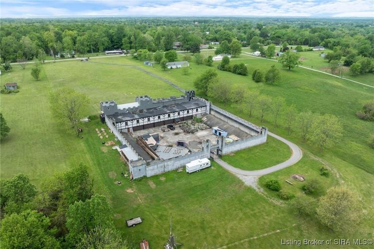 Charlestown Castle60.jpg