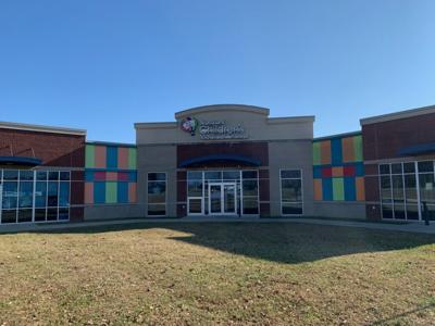 Maternal Fetal Medicine in Elizabethtown.jpg