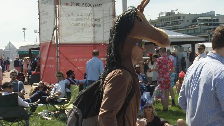 KENTUCKY DERBY 147 INFIELD 2.jpeg