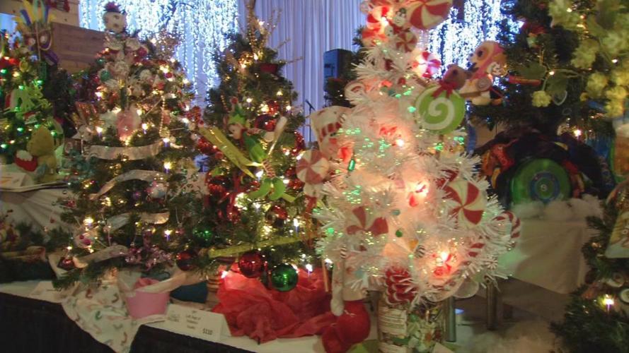 FESTIVAL OF TREES AND LIGHTS - KEITH KAISER - 11-15-19  (8).jpg