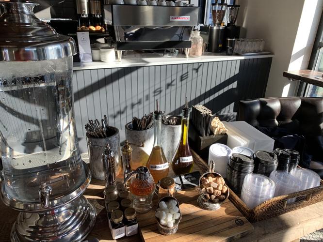 BUTCHERTOWN GROCERY BAKERY - 10-24-19  (8).jpg