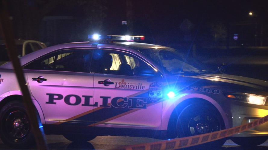 WILART DRIVE HOMICIDE (3).jpeg
