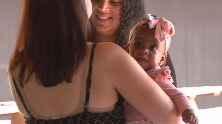 BABY REUNION - FERTILITY ISSUES - 9-25-2022  (2).jpeg