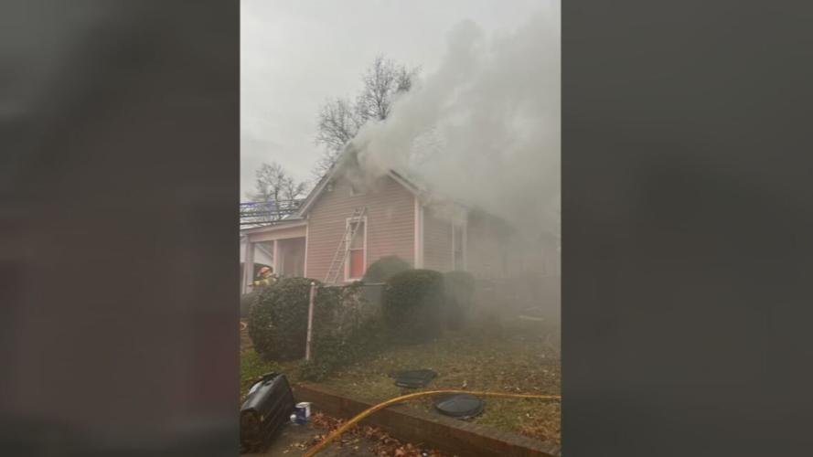 Bardstown house fire 11-25-21.jpeg