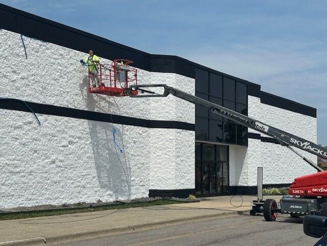 Renovations at Towne Mall in Elizabethtown.jpg