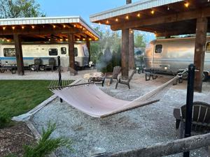 The 5th Annual Kentucky Bourby fundraiser uses bourbon in the fight against Parkinson's